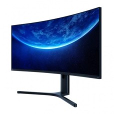 Xiaomi Redmi 34 Inch 144Hz FreeSync Curved Monitor